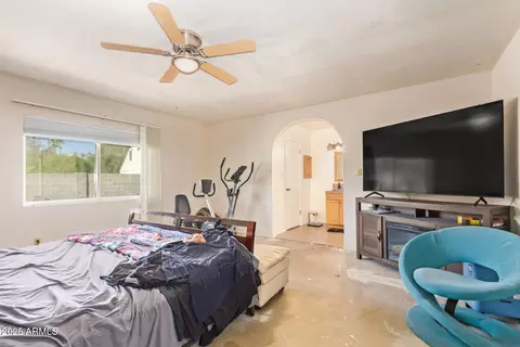 16628 N 33rd Ave, Phoenix, AZ 85053 photo 23