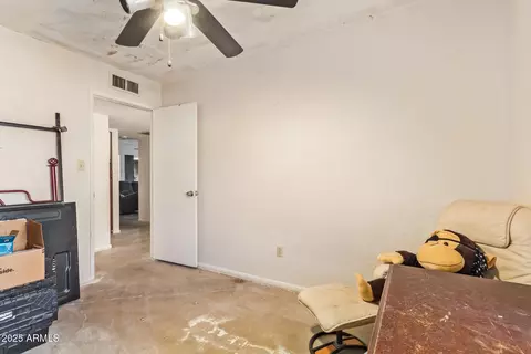 16628 N 33rd Ave, Phoenix, AZ 85053 photo 30