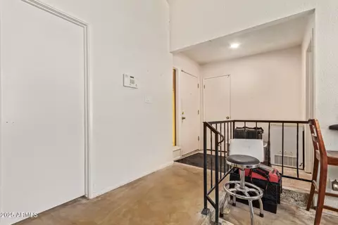 16628 N 33rd Ave, Phoenix, AZ 85053 photo 9