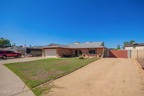 16628 N 33rd Ave, Phoenix, AZ 85053 photo 5
