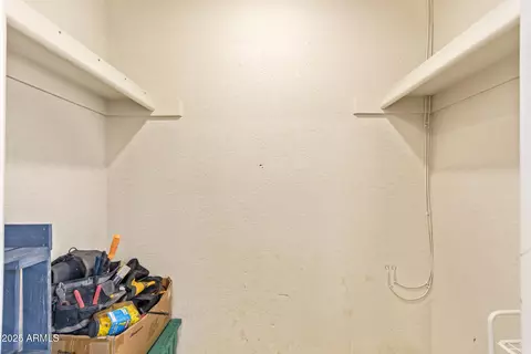 16628 N 33rd Ave, Phoenix, AZ 85053 photo 36