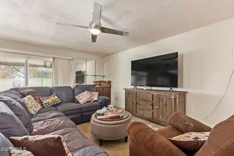 16628 N 33rd Ave, Phoenix, AZ 85053 photo 10
