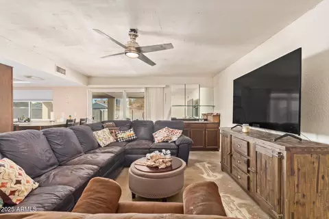 16628 N 33rd Ave, Phoenix, AZ 85053 photo 11