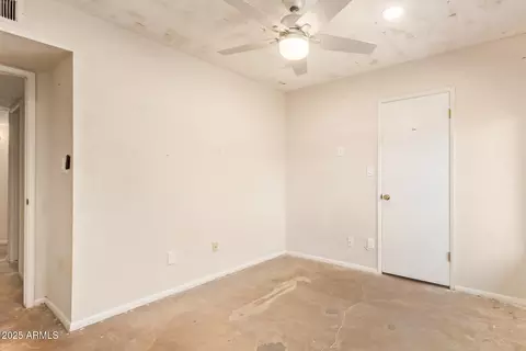 16628 N 33rd Ave, Phoenix, AZ 85053 photo 34