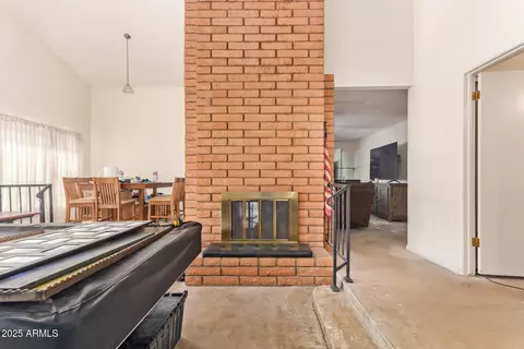 16628 N 33rd Ave, Phoenix, AZ 85053 photo 14