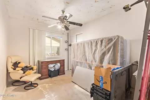 16628 N 33rd Ave, Phoenix, AZ 85053 photo 29