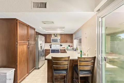16628 N 33rd Ave, Phoenix, AZ 85053 photo 19