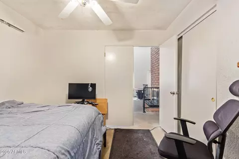 16628 N 33rd Ave, Phoenix, AZ 85053 photo 33
