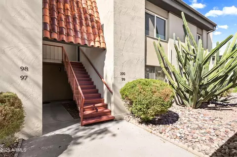 4201 E Camelback Rd #100, Phoenix, AZ 85018
