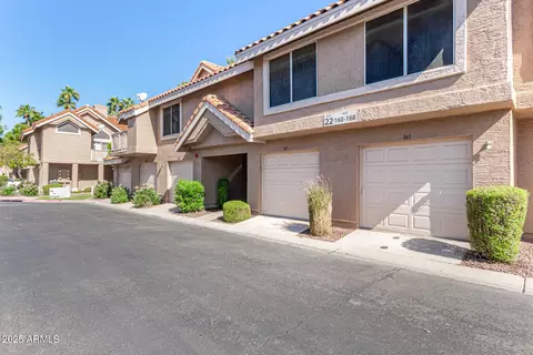 Other - 1633 E Lakeside Dr #161, Gilbert, AZ 85234 photo 8 of 8