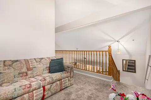 Entry Way - 1633 E Lakeside Dr #161, Gilbert, AZ 85234 photo 1 of 1