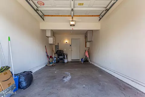 Other - 1633 E Lakeside Dr #161, Gilbert, AZ 85234 photo 5 of 8