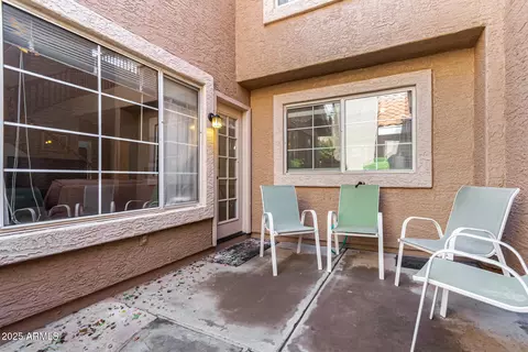 Other - 1633 E Lakeside Dr #161, Gilbert, AZ 85234 photo 6 of 8
