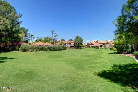 Exterior - 1633 E Lakeside Dr #161, Gilbert, AZ 85234 photo 15 of 15