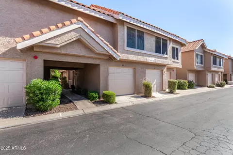 Other - 1633 E Lakeside Dr #161, Gilbert, AZ 85234 photo 7 of 8