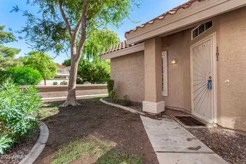 Other - 1633 E Lakeside Dr #161, Gilbert, AZ 85234 photo 2 of 8