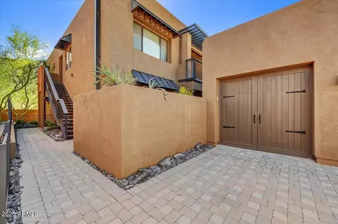 36600 N Cave Creek Rd #A6, Cave Creek, AZ 85331