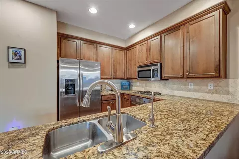 36600 N Cave Creek Rd #A6, Cave Creek, AZ 85331