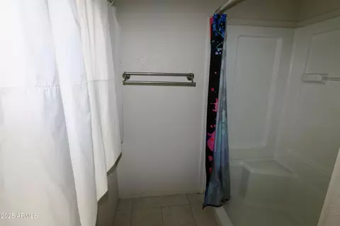 2701 E Utopia Rd #208, Phoenix, AZ 85050 photo 15