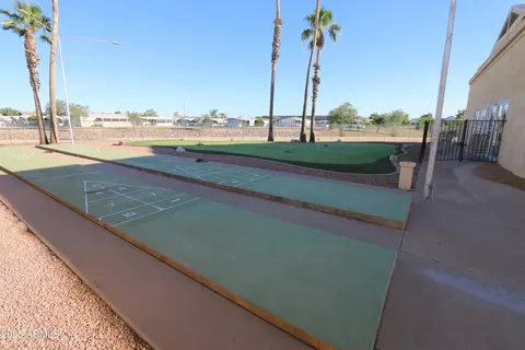 2701 E Utopia Rd #208, Phoenix, AZ 85050 photo 20