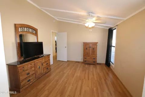 2701 E Utopia Rd #208, Phoenix, AZ 85050 photo 13