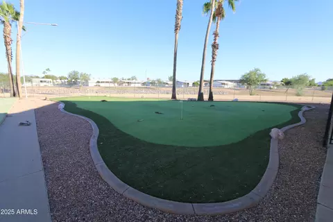 2701 E Utopia Rd #208, Phoenix, AZ 85050 photo 21