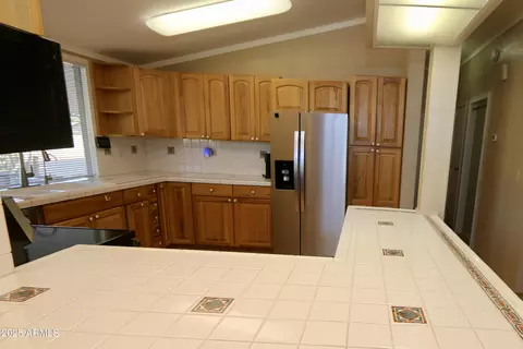 2701 E Utopia Rd #208, Phoenix, AZ 85050 photo 3