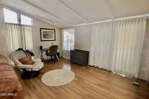 2701 E Utopia Rd #208, Phoenix, AZ 85050 photo 5