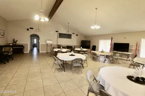 2701 E Utopia Rd #208, Phoenix, AZ 85050 photo 17