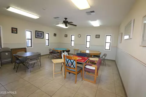 2701 E Utopia Rd #208, Phoenix, AZ 85050 photo 19