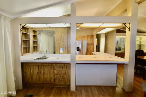 2701 E Utopia Rd #208, Phoenix, AZ 85050 photo 8