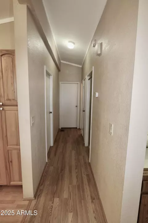 2701 E Utopia Rd #208, Phoenix, AZ 85050 photo 16