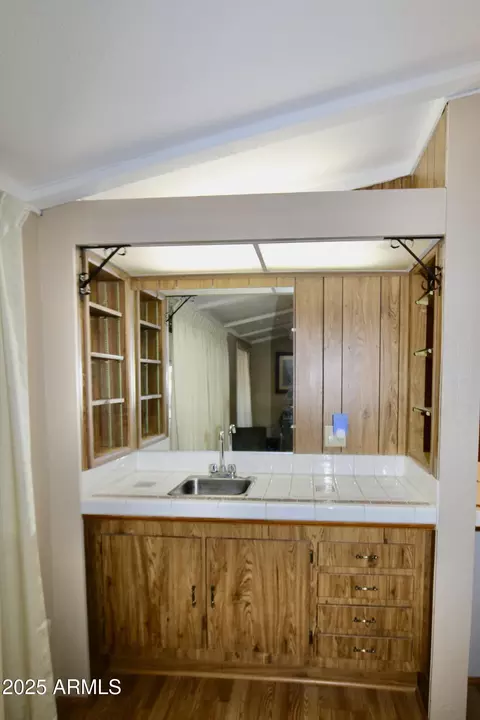 2701 E Utopia Rd #208, Phoenix, AZ 85050 photo 9