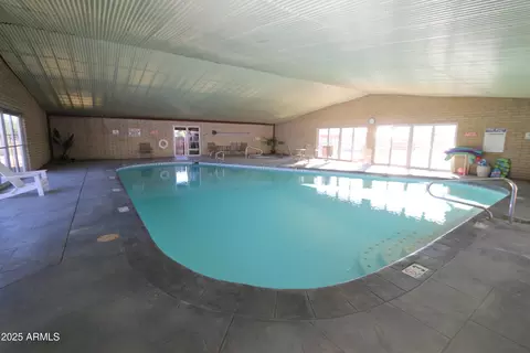 2701 E Utopia Rd #208, Phoenix, AZ 85050 photo 22