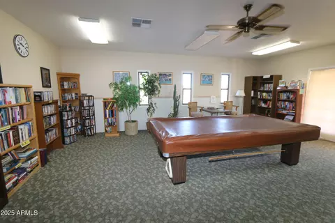 2701 E Utopia Rd #208, Phoenix, AZ 85050 photo 18