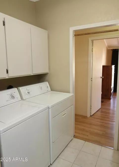 2701 E Utopia Rd #208, Phoenix, AZ 85050 photo 11