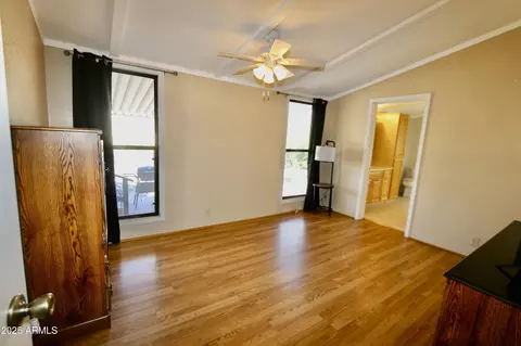 2701 E Utopia Rd #208, Phoenix, AZ 85050 photo 12
