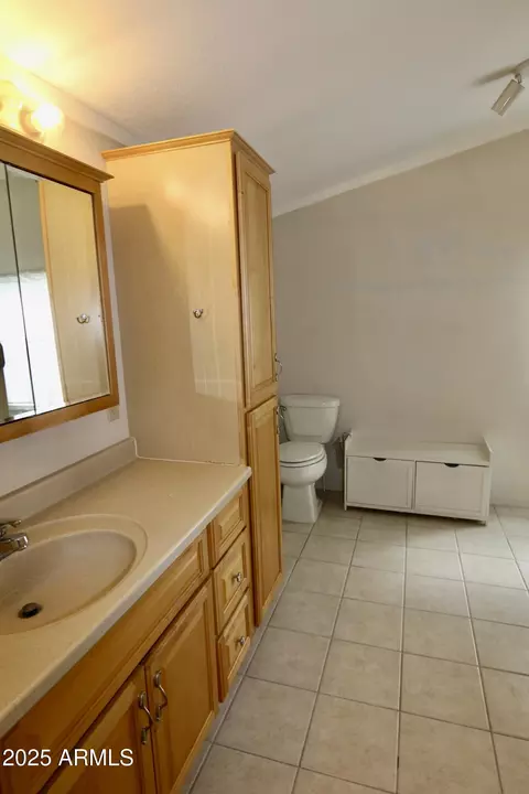 2701 E Utopia Rd #208, Phoenix, AZ 85050 photo 14