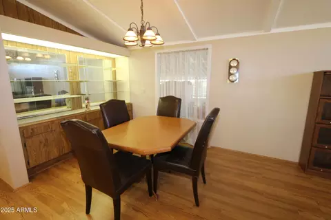 2701 E Utopia Rd #208, Phoenix, AZ 85050 photo 7
