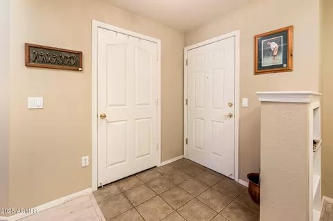 14950 W Mountain View Blvd #5206, Surprise, AZ 85374