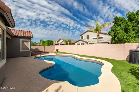 10722 E Keats Ave, Mesa, AZ 85209 photo 24