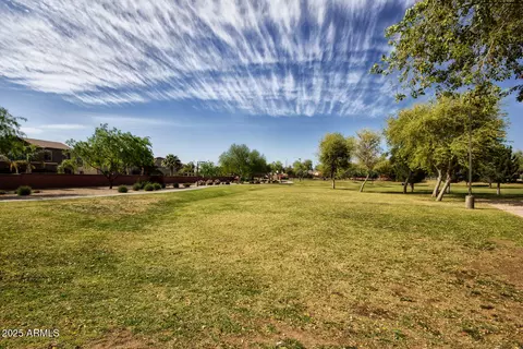 10722 E Keats Ave, Mesa, AZ 85209 photo 40