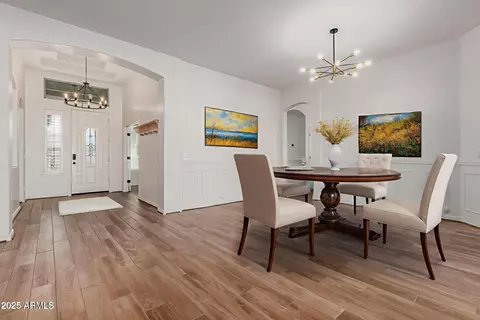 10722 E Keats Ave, Mesa, AZ 85209 photo 5