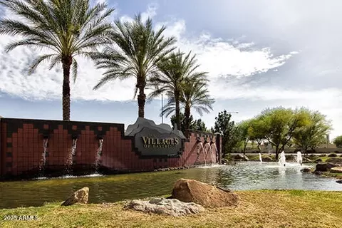 10722 E Keats Ave, Mesa, AZ 85209 photo 27