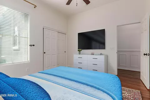 10722 E Keats Ave, Mesa, AZ 85209 photo 20