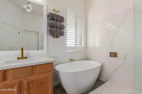 10722 E Keats Ave, Mesa, AZ 85209 photo 17