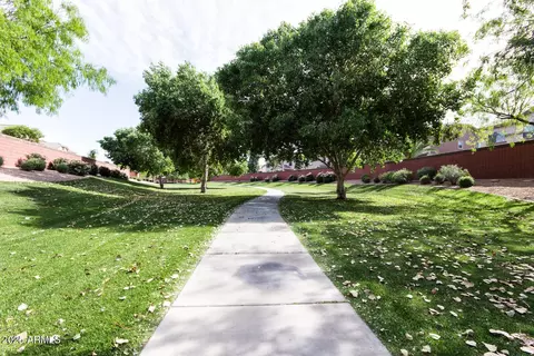10722 E Keats Ave, Mesa, AZ 85209 photo 41