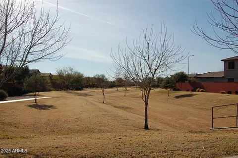 10722 E Keats Ave, Mesa, AZ 85209 photo 33