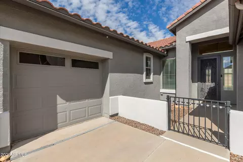 10722 E Keats Ave, Mesa, AZ 85209 photo 3