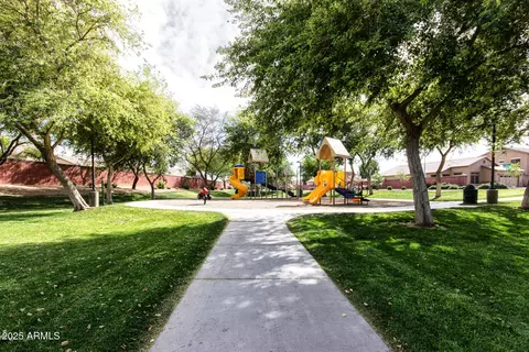 10722 E Keats Ave, Mesa, AZ 85209 photo 42